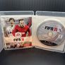Fifa 11 Ps3 Image 2