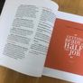 Mastering Audio BOB KATZ 2nd edition mint Image 2