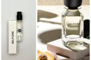 Belfiore by Omanluxury