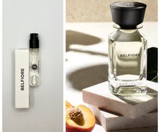 Belfiore by Omanluxury