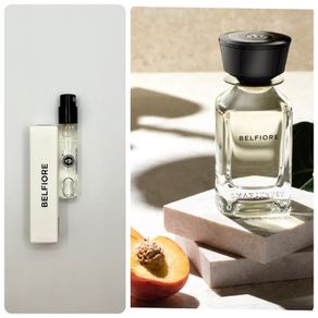 Belfiore by Omanluxury