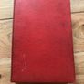 Antique The Happy Home A Universal Guide to Household Management Image 2