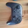 Ninetendo Switch Image 9