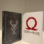 God Of War Limited Edition PS3 Image 5