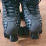 Rookie Rollerskates Image 4