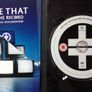 Take That [2006] Take That: For The Record The Official Documentary [Music DVD] Image 3