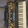 Supertone 120 Accordion Image 3