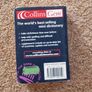 Collins Gem English Dictionary Image 2