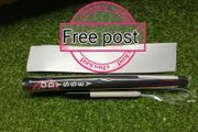 putter grip pistol Odyssey