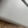 Mercedes w212 centre armrest Image 3