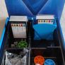 Trivial Pursuit Party Image 4