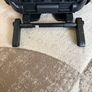 Joie Traver Car Booster Seat ISOFIX Image 4