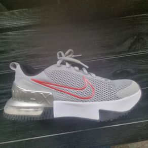 nike air max 2 pairs for viewing