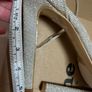 Dune High Heels Crystals Image 9