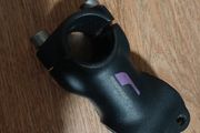 Bicycle parts  / stem