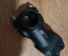 Bicycle parts  / stem