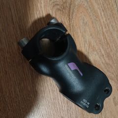 Bicycle parts  / stem