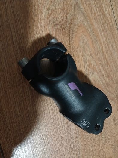 Bicycle parts  / stem