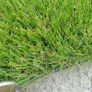 Artificial grass can be cut to any size u need Image 4
