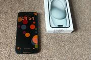 Iphone 15 plus
