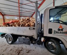 Firewood