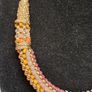 Accessorize London Statement Necklace Image 6