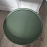 Gladom Ikea Table Image 3