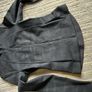 Sweaty Betty light jacket / hoodie. Size M 10-12 Image 7
