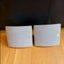 3 Q Acoustics Speakers Image 2