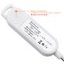 Digital Cooking Food Stab Probe`Thermometer Kitchen Meat Temperature Meter Image 5