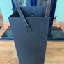 Briquette Holder Image 2
