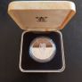 1995 50th Anniversary of the United Nations coin Image 2
