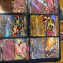 Pokemon TCG EX Card Bundle (Korean) Image 3