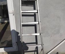 ladders
