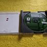 Rainbow Six Tom Clancy s PlayStation1 Ps1 PlayStation2 Ps2 Games Original Image 6