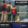 Camping Mat Inflatable Sleeping Mat - Ultralight Sleeping Pad, Compact & Lightweight Camping Mattress for Backpacking, Hiking,Outdoor - Airpad,Inflating Bag, Carry Bag, Repair Kit (FREE POSTAGE) Image 10