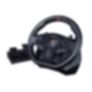 Gaming Wheel Pxn-v900 (pc / Ps3 / Ps4 / Xbox One / Switch) Image 2