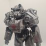 Fallout Figures Image 3