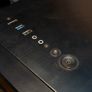 Gaming PC Image 4
