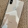 iPhone X unlocked Image 2