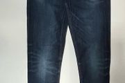 H&amp;M boys super stretch jeans age 11 to 12 years - New with tags