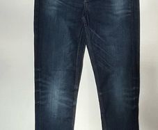 H&M boys super stretch jeans age 11 to 12 years - New with tags