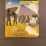 Explorers Series Books x 9 books Image 2