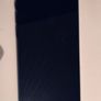 iPhone 12 Image 5