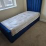 bed Image 3