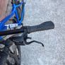 Trek Marlin 4 27.5" MTB Image 8