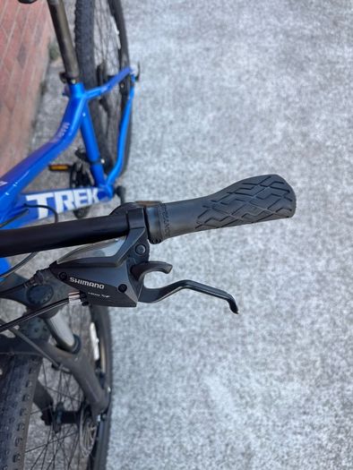 Trek Marlin 4 27.5" MTB