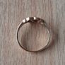 Gold ring Image 3