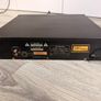 Pioneer CD Player Model PD-Z72T Image 3