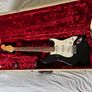Fender custom shop stratocaster Image 5